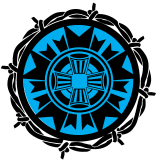 elTortX's emblem