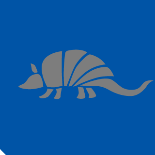 CorrupT Sense's emblem