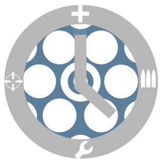 7Lu7ky7's emblem