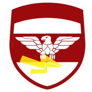 DonOrleone20317's emblem