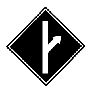Scrolman's emblem