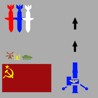 DanielBR2010's emblem