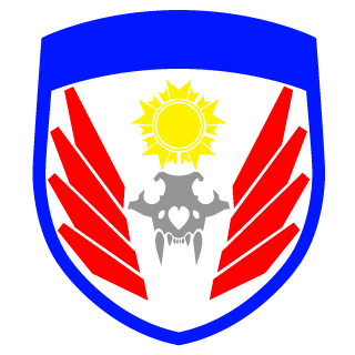 boonternomrom's emblem
