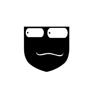 robert_953's emblem