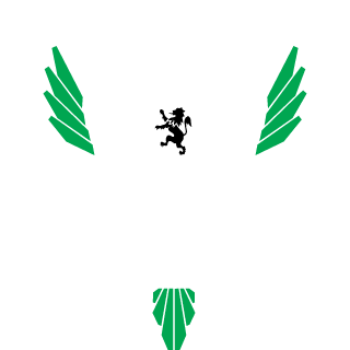 Bullfurious's emblem