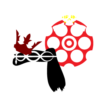 YYMephistoYY's emblem