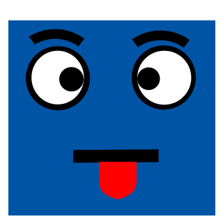 FUKAR GAMERS's emblem