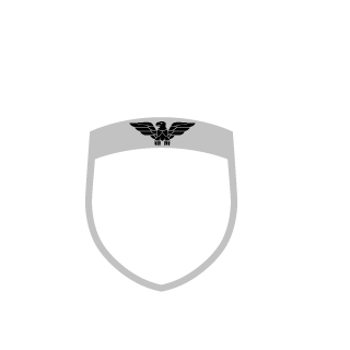 ESCtm's emblem