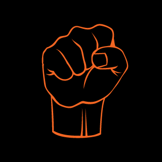 RexGrip2's emblem