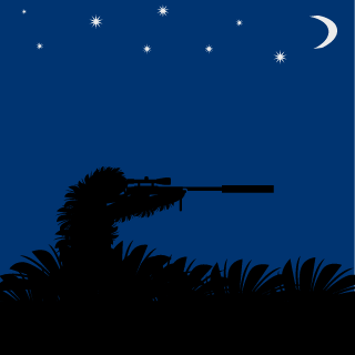fredzw0w's emblem
