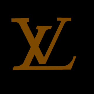 Schpr1te's emblem