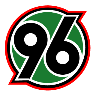 IOF-3-15's emblem