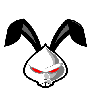 666_Nirvana_666's emblem