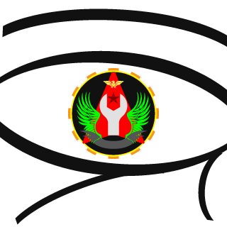 var_Juice's emblem