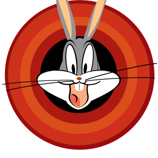 Baanimus's emblem