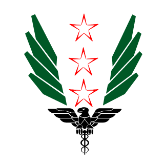f60c411c166ae9fd's emblem