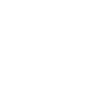 CBorela's emblem