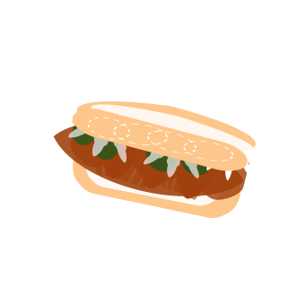McRib_Squirts's emblem