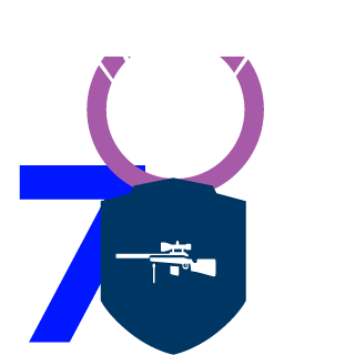 99685699's emblem