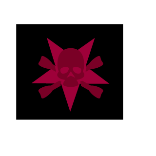 Thekoalajack92's emblem