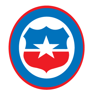 AtunSepa's emblem