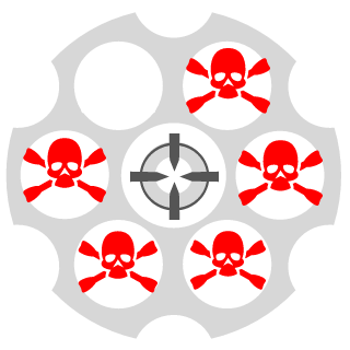MajorShifty's emblem