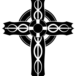 abzat2's emblem