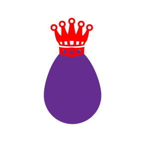 khi4743's emblem