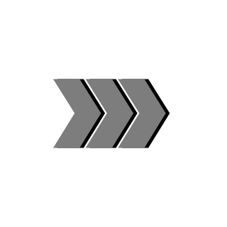 Sagurosh's emblem