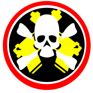 Xuuuuh's emblem