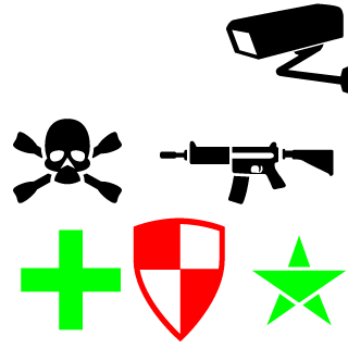 YEETPRO420's emblem