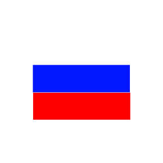 novosibirsk_ru's emblem
