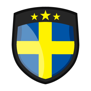 Nandro83's emblem