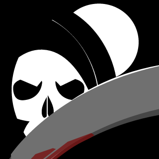 darrell77's emblem