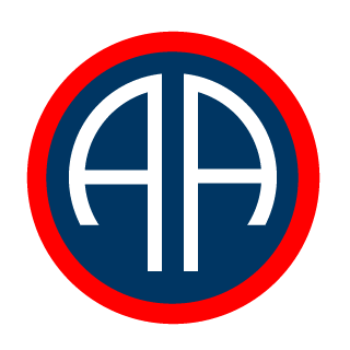 xSector's emblem