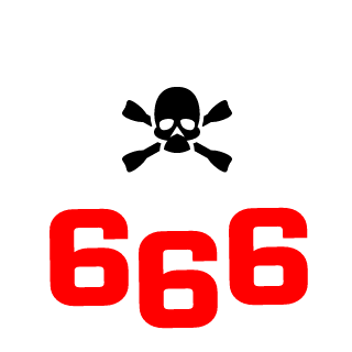 McDooM639's emblem