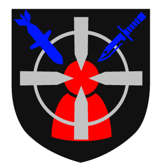 kingpin07's emblem