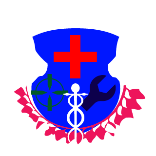 5e308242764fcf2f's emblem