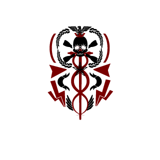 lwoerz's emblem