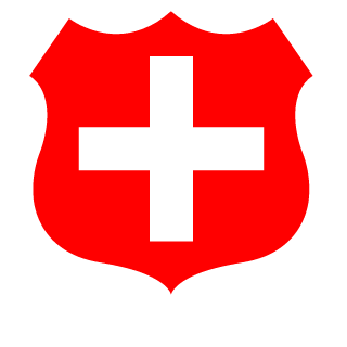 remba12's emblem