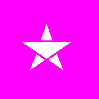 jenthepen1965's emblem