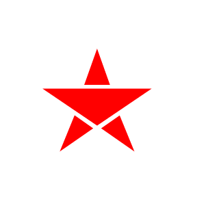 0_yippie_0's emblem