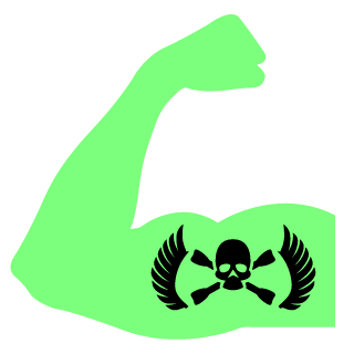 Shisuken_cL's emblem