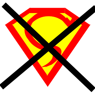 TwisterWinds's emblem