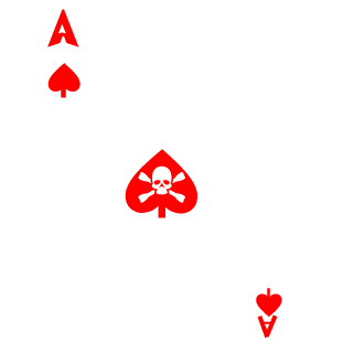 GUMLE55's emblem
