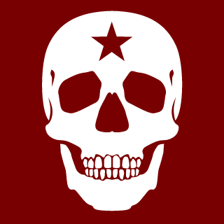 Lyadov1983's emblem
