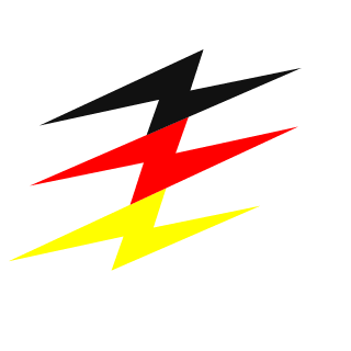 p4play77's emblem