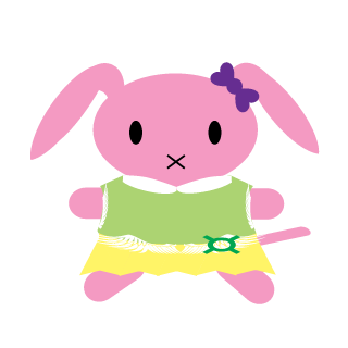 issei-naka's emblem
