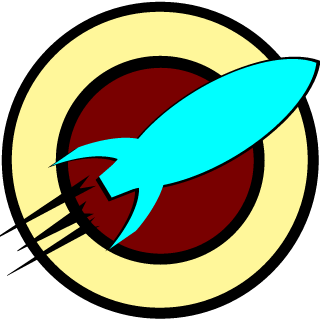 2230f930ddfca1f2's emblem