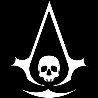 QuesoMan75's emblem